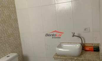 Imagem 3: Sobrado com 3 dormitórios à venda, 130 m² por R$ 610.000 - Vila Rosa - São Paulo/SP