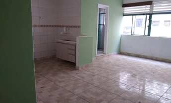 Imagem 3: São Paulo - Kitchenette/Conjugados - Campos Elíseos