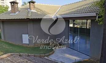 Imagem 6: Terreno - Vila Homero - Indaiatuba