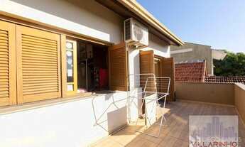 Imagem 5: Casa à venda, 389 m² por R$ 1.850.000,00 - Tristeza - Porto Alegre/RS