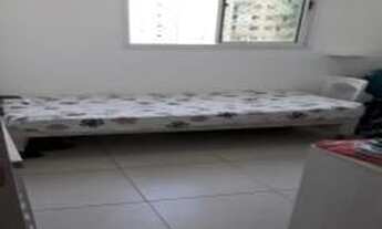 Imagem 6: Apartamento com 3 dormitórios à venda, 67 m² por R$ 330.000,00 - Jardim Limoeiro - Serra/E