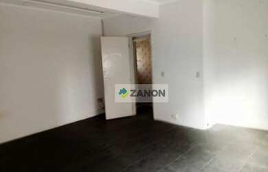 Imagem 6: Prédio comercial para locação