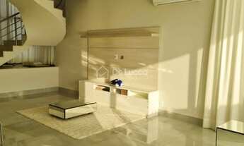 Imagem 6: Casa - Pinheiro - Valinhos