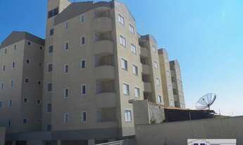 Imagem 4: Ed. Yasmin (apto á venda)