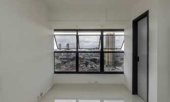 Imagem 5: Sala à venda, 45 m² por R$ 227.000,00 - Vila Carrão - São Paulo/SP