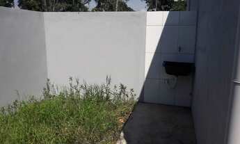 Imagem 2: CASA NO GOLFINHO