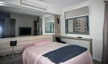 Imagem 7: Loft/Studio/Flat para aluguel, 1 vaga, JARDIM EUROPA - Porto Alegre/RS