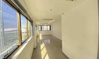 Imagem 3: Sala Comercial 35m² à venda Rio de Janeiro,RJ - R$ 155.000