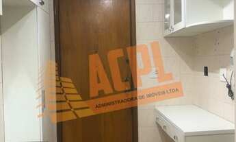 Imagem 2: Apartamento para aluguel tem 69 metros quadrados com 2 quartos em Vila Isabel - Rio de Jan