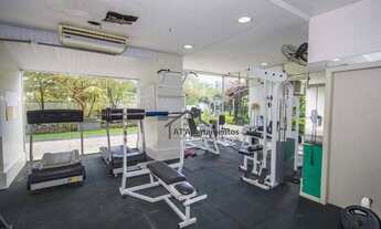 Imagem 4: San Remo Savona 1108