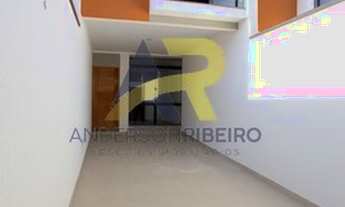 Imagem 3: Casa para Venda em São Paulo, Vila Zelina, 3 dormitórios, 1 suíte, 3 banheiros, 2 vagas