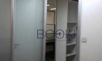 Imagem 5: Oportunidade - Landmark Nações Unidas - 77 m² - Brooklin