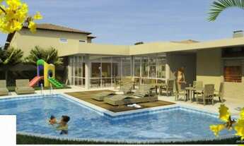 Imagem 4: A1Imóvel-Sobrado com 3 dormitórios , 165,30m² - Portais (Polvilho) - Cajamar/São Paulo