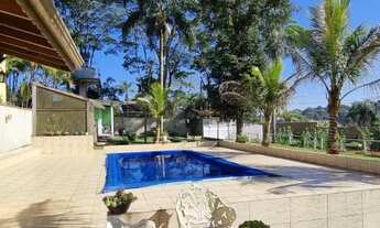 Imagem 7: LINDA CHÁCARA EM IPELÂNDIA