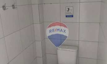 Imagem 3: Sala no Lagan 2 para alugar, 20 m² por R$ 700/mês - Heliópolis - Garanhuns/PE