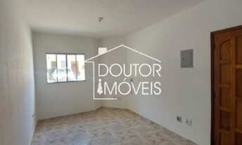 Imagem 6: São Paulo - Casa de Condomínio - ITAQUERA