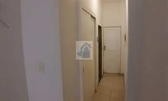 Imagem 7: Apartamento para alugar, 54 m² por R$ 1.000,00/mês - Centro - Rio de Janeiro/RJ