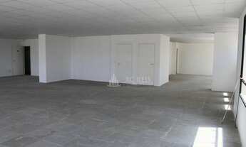 Imagem: Conjunto, 42 m² - venda por R$ 370.000,00