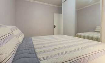 Imagem 6: APARTAMENTO RESIDENCIAL em SANTO ANDRÉ - SP, JARDIM BELA VISTA