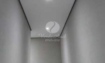 Imagem 3: Casa - Parque dos Pinheiros - Hortolândia