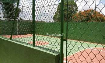 Imagem 14: Apartamento à venda, 146 m² por R$ 1.000.000,00 - Barro Branco (Zona Norte) - São Paulo/SP