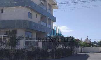 Imagem 3: Apartamento Duplex à venda, 72 m² por R$ 617.400,00 - Ingleses do Rio Vermelho - Florianóp