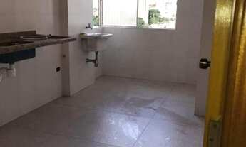 Imagem 3: Apartamento 3 dormitórios e Lazer R$ 435.000,00