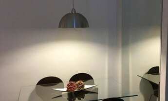 Imagem 6: Apartamento à venda, 49 m² por R$ 254.000,00 - Jardim Vergueiro (Sacomã) - São Paulo/SP