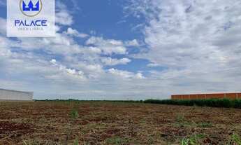 Imagem 3: Terreno, 40000 m² - venda por R$ 6.000.000,00 ou aluguel por R$ 20.000,00/mês - Campestre
