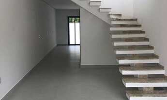 Imagem 2: Crédito imobiliário