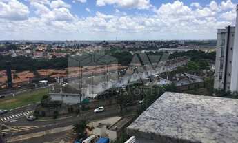 Imagem 3: APARTAMENTO RESIDENCIAL em CAMPINAS - SP, LOTEAMENTO RESIDENCIAL VILA BELLA