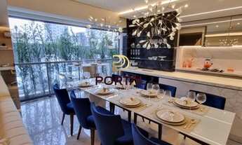 Imagem: PORTO ALEGRE - Padrão - PASSO DA AREIA