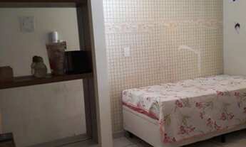 Imagem 2: CASA EM CONDOMÍNIO com 2 dormitórios à venda, 70 m² por R$ 280.000