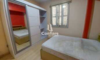 Imagem 4: Porto Alegre - Apartamento Padrão - Centro Histórico