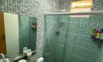 Imagem 3: Ótima Casa - 2 quartos, 1 banheiro e 1 vaga