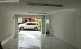 Imagem 5: Imóvel comercial recém reformado