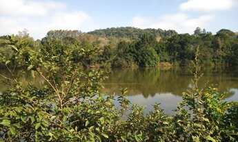 Imagem 2: Pesqueiro a venda no bairro de Batatuba em Piracaia-SP