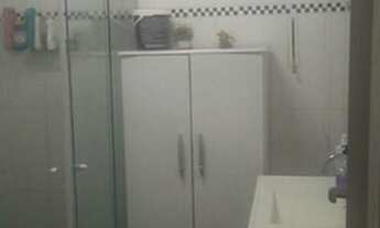 Imagem 6: Casa 03 Dorm. Vila N. Sra. de Fátima