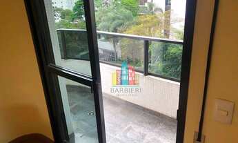 Imagem 3: Apartamento com 4 dormitórios à venda, 210 m² por R$ 2.500.000,00 - Planalto Paulista - Sã