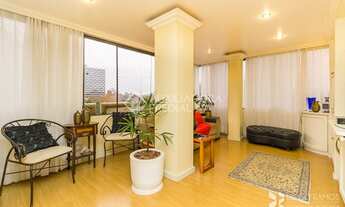 Imagem 4: PORTO ALEGRE - Apartamento Padrão - Bela Vista