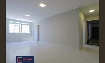 Imagem 3: Venda Apartamento 3 Dormitórios - 130 m² Vila Mariana