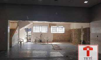 Imagem 5: Galpão para alugar, 265 m² por R$ 20.000,00/mês - Macedo - Guarulhos/SP