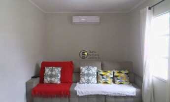 Imagem 4: Casa Residencial à venda, Cidade Jardim II, Americana - CA0053