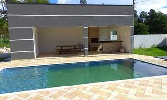 Imagem: Linda Chácara para venda