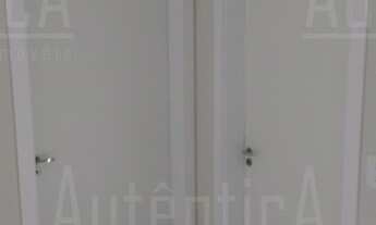 Imagem 5: Caxias Do Sul - Apartamento Padrão - Desvio Rizzo