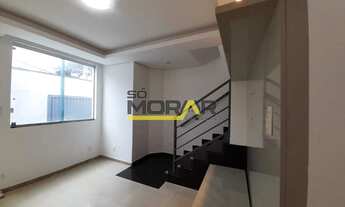 Imagem 4: Venda de Casas / Padrão na cidade de Belo Horizonte