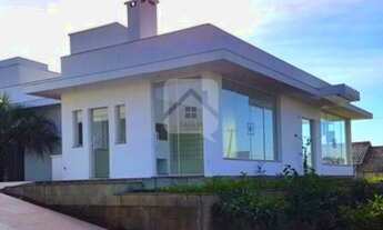 Imagem 3: VIAMãO - Casa de Condomínio - São Lucas