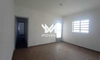 Imagem 6: Casa Assobradada Residencial / Vila Guilherme - São Paulo - SP