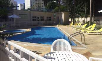 Imagem 3: Apartamento 2 quartos 1 vaga Jacarepágua