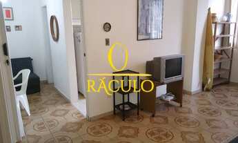 Imagem 3: Apartamento 01 dormitório São Vicente